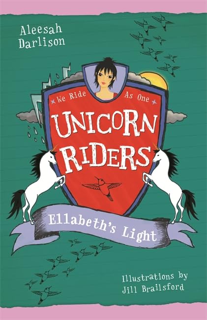 Ellabeth's Light