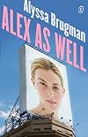 Alex As Well
