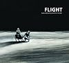 Flight