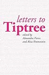 Letters to Tiptree