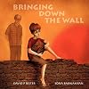 Bringing Down the Wall