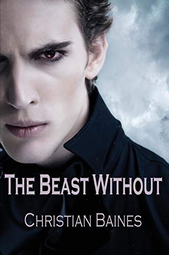 The Beast Without