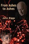 From ashes to ashes