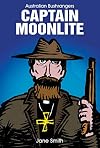 Captain Moonlite