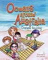 Oceans around Australia