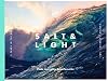 Salt & Light: Photo Journal by Ryan Pernofski