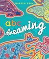 ABC Dreaming