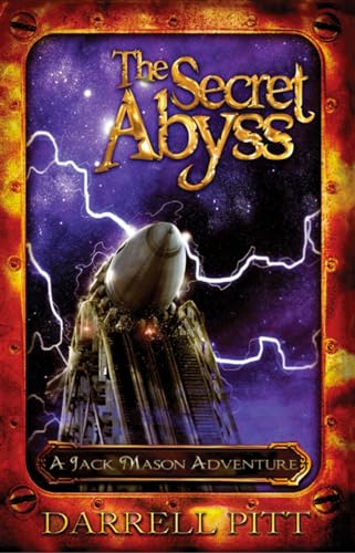 The Secret Abyss