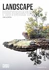 Landscape Photography