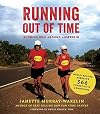 Running Out of Time