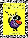 The Magical land of Birdaylia from Australia