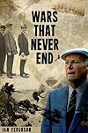 Wars that never end