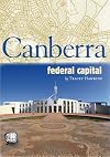 Canberra - Federal Capital