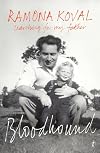 Bloodhound: Searching for My Father