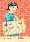 Violet Mackerel's Helpful Suggestion