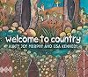Welcome to Country