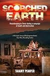 Scorched Earth