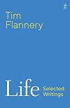 Life: Selected Writings