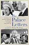 The Palace Letters