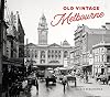 Old Vintage Melbourne