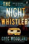 The Night Whistler