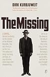 The Missing