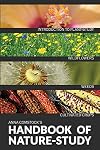 The Handbook Of Nature Study in Color - Wildflowers, Weeds & Cultivated Crops