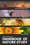 The Handbook Of Nature Study in Color - Introduction