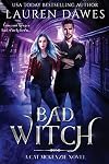 Bad Witch