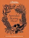 Australia's Beating Heart