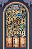 Amazon cover image