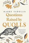 Questions Raised by Quolls
