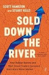 Sold Down the River