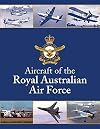 Aircraft of the Royal Australian Air Force