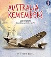 Australia Remembers 03 Len Waters: Boundless and Born to Fly