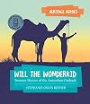 Will the Wonderkid