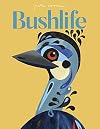Pete Cromer: Bushlife