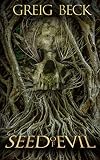 Seed of Evil