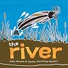 The River