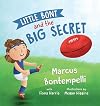 Little Bont and the Big Secret
