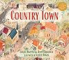 Country Town