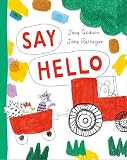 Amazon cover image