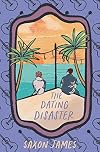 The Dating Disaster