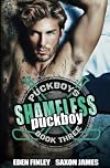 Shameless Puckboy