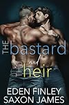 The Bastard and the Heir