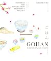 Gohan: Everyday Japanese Cooking: Memories and Stories from My Family's Kitchen