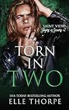 Torn In Two (Saint View Slayers vs. Sinners)