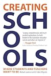 Creating Schools