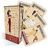 Egyptian Star Oracle