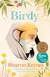 Birdy